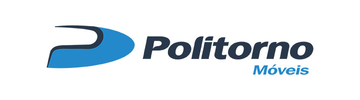 logo-politorno-1