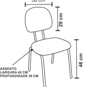 cadeira_fixa_secretaria_polo_134_3_20160805164600